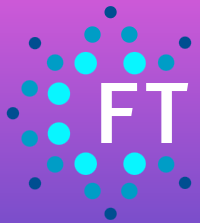 FT 1